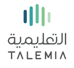 شعار شريك أفق