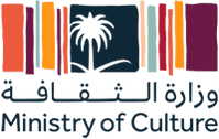 شعار شريك أفق