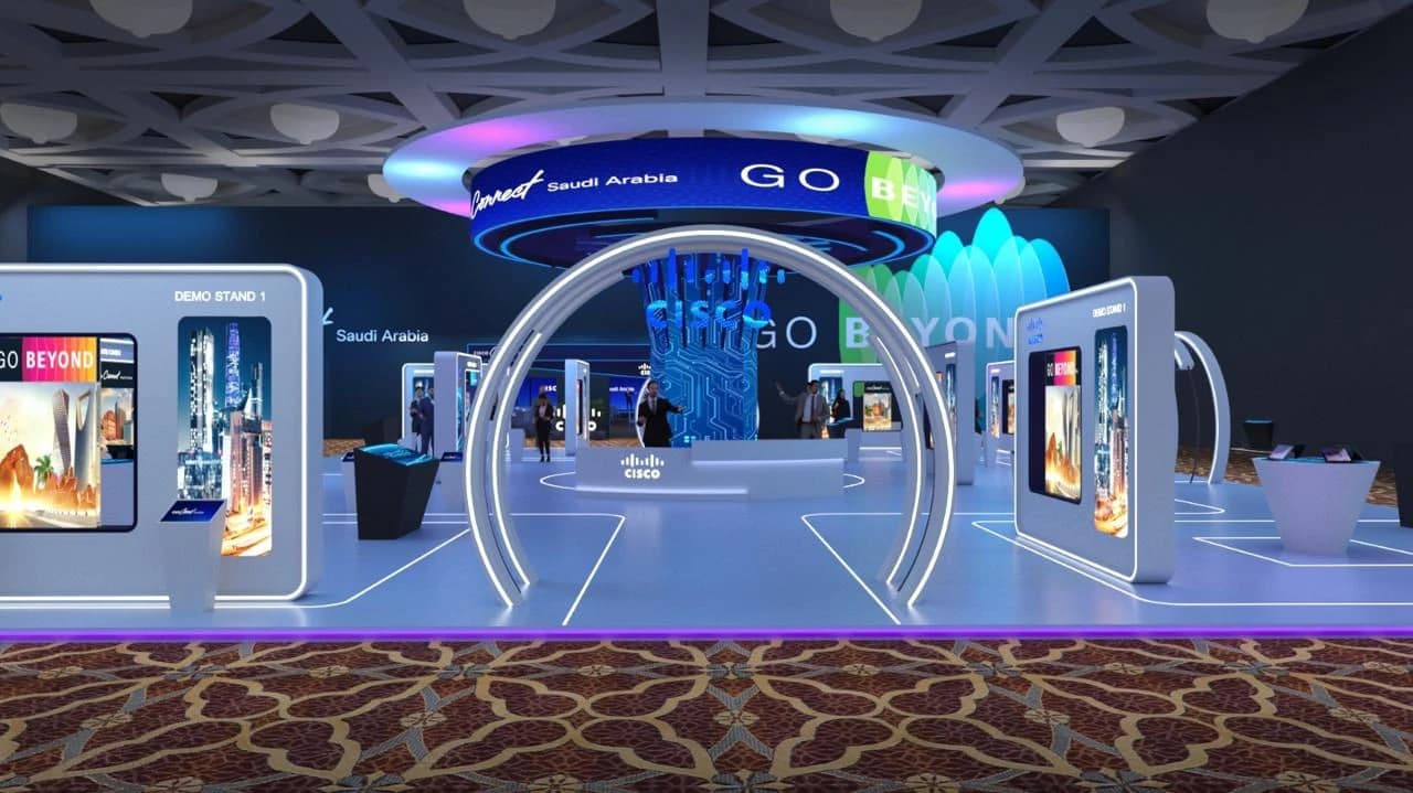 إطلاق منتج مؤسسي 2024 - 4
